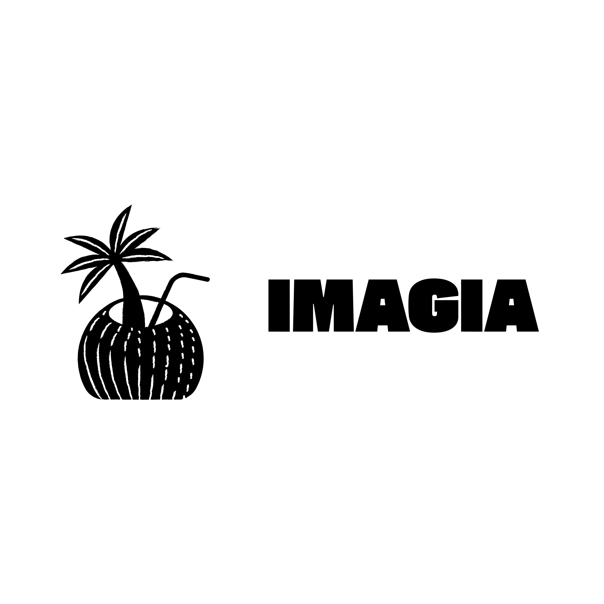 Imagia